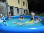 DSCN2231.JPG