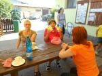 DSCN2195.JPG
