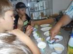 DSCN2186.JPG