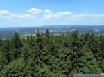 DSCN2261.JPG