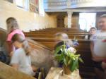 DSCN2247.JPG