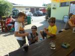 DSCN2192.JPG