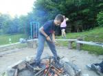 DSCN2210.JPG