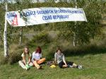 img00018.jpg