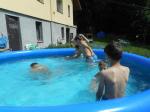 DSCN2228.JPG