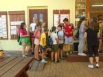 DSCN2188.JPG