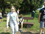 DSCN2135.JPG