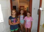DSCN2218.JPG
