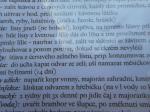 DSCN2227.JPG