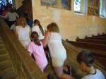 DSCN2250.JPG