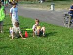 img00019.jpg