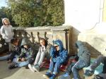DSCN2315.JPG