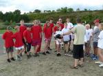 img00023.jpg