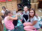 IMG_20181221_112707.jpg