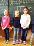 IMG_20190411_094601.jpg