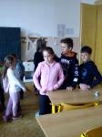 IMG_20190411_093419.jpg