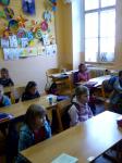 IMG_20190411_094413.jpg