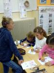 IMG_20190411_103447.jpg