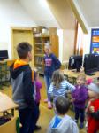 IMG_20190412_090540.jpg