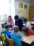 IMG_20190411_100920.jpg