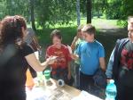 DSCF9700.JPG