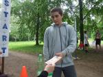 DSCF9709.JPG
