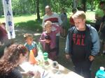 DSCF9702.JPG