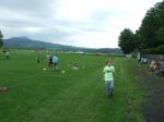 DSCF9715.JPG