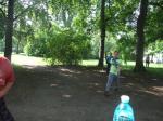 DSCF9696.JPG