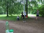 DSCF9707.JPG