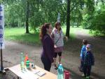 DSCF9657.JPG