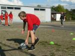 img00043.jpg