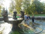 DSCN2328.JPG