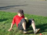 img00047.jpg