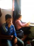 IMG_20190507_082833.jpg