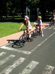 IMG_20190603_094634.jpg