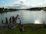 img00053.jpg