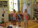 DSCF9806.JPG