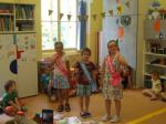 DSCF9807.JPG