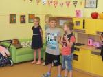 DSCF9788.JPG