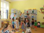 DSCF9791.JPG