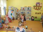 DSCF9809.JPG