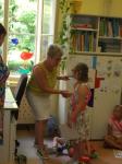 DSCF9803.JPG