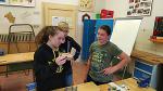 IMG_20190927_143550.jpg