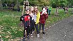 IMG_20191001_121502.jpg