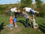 img00118.jpg