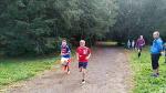 IMG_20191001_135140.jpg