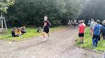 IMG_20191001_135118.jpg