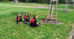 IMG_20191001_124758.jpg