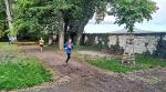 IMG_20191001_135625.jpg